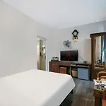 A25 Hotel Doi Can 2