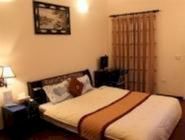 Hotel A25 Doi 2