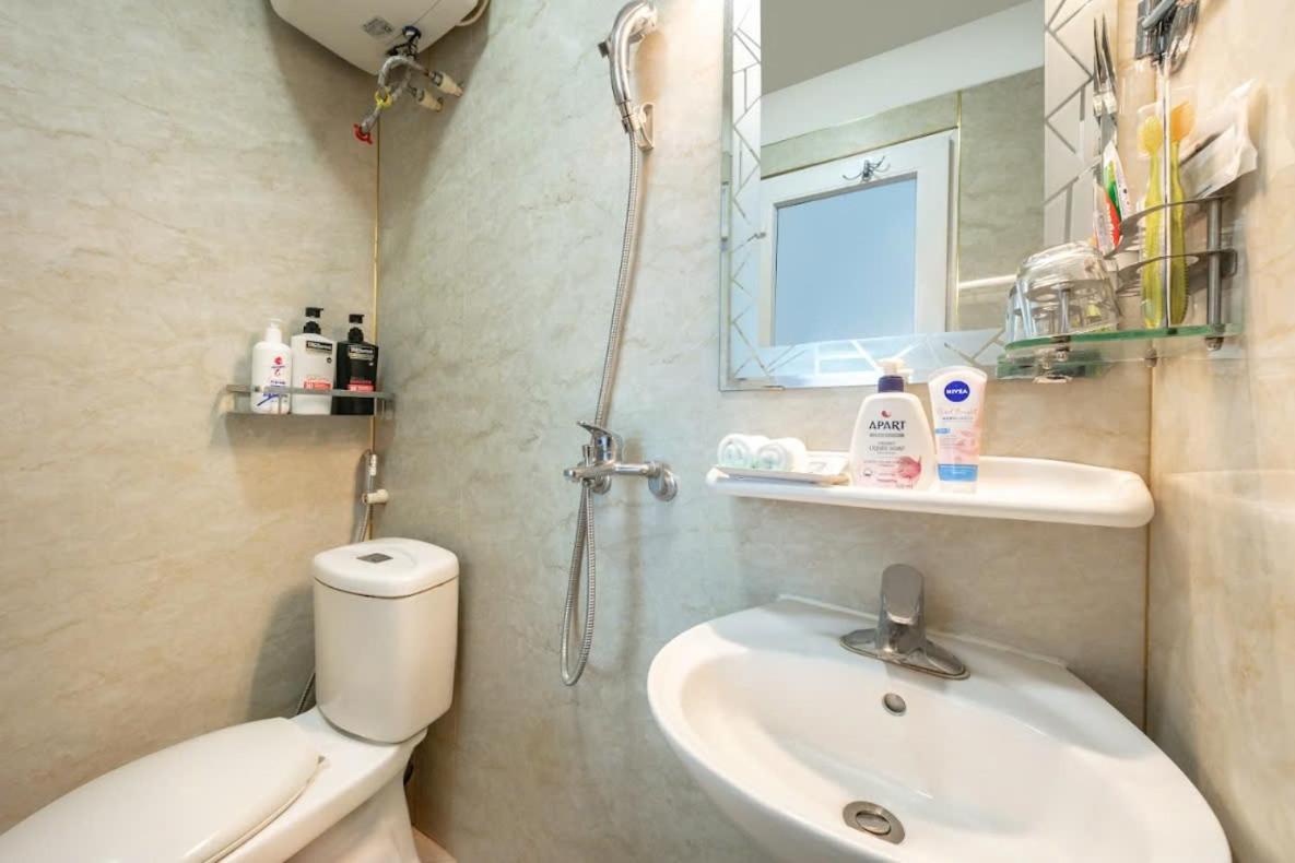 A25 Doi 2 Hotel